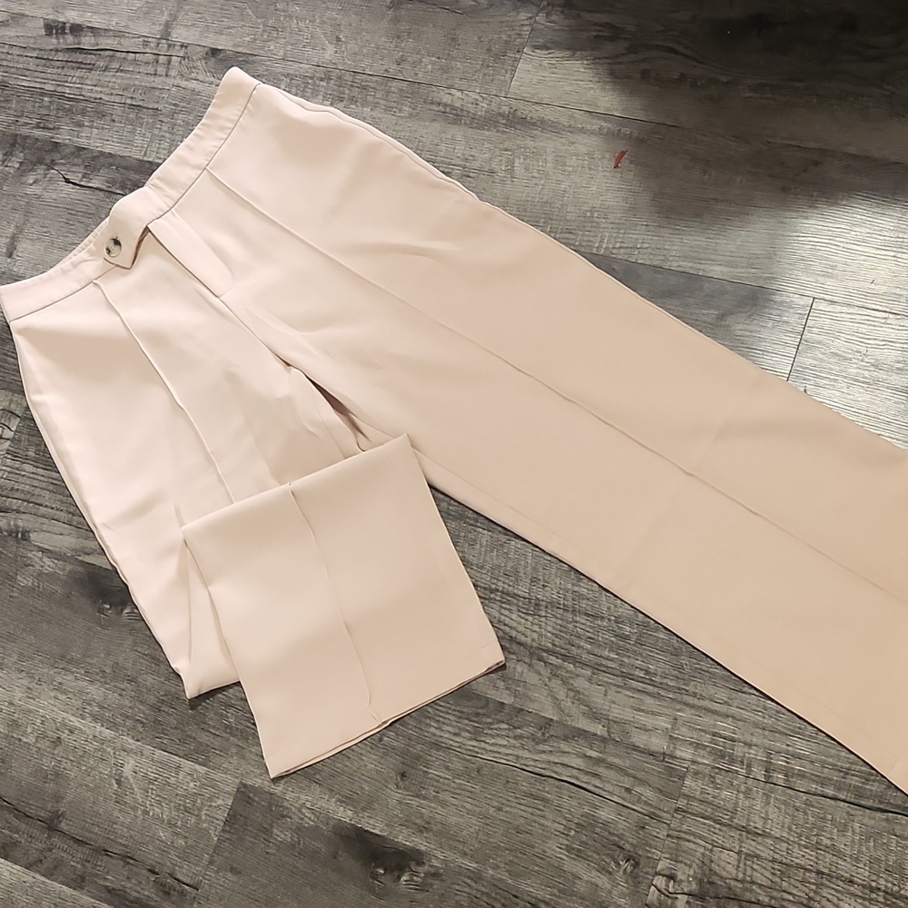 Pantalon - Picture 2 of 2